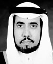 عبدالله محمد أبابطين