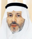 د. عبد الرحمن القرشي