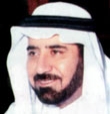 عبد الله الراجحي