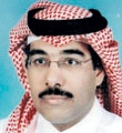 محمد الدوغان