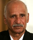 محمد الزبيدي