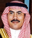 محمد عبد الرحمن المدني