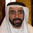 د. فؤاد محمد السني