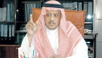  خالد النويصر