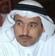 عبدالعزيز السبيل