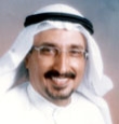 د.محمد حامد الغامدي