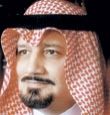 عبدالعزيز الصويغ