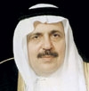  د. خالد العنقري