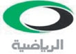 شعار ابوظبي