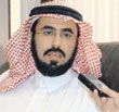 عبد الله السلمان