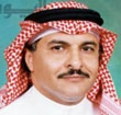 د. عبد الوهاب بن سعيد القحطاني