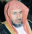 د. محمد الخزيم