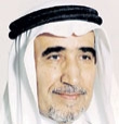 د. عبدالعزيز الخويطر