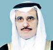 د. أحمد الزامل