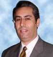 محمد الدباس