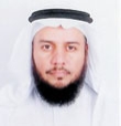  د.خالد بن سعود الحليبي
