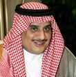  الأمير سلطان بن فهد بن عبدالعزيز