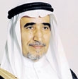 عبدالعزيز الخويطر