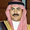 د. محمد عبدالرحمن المدني