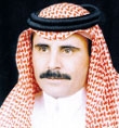  عبدالناصر الكرت