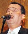 محمد عبده