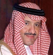 الأمير سلطان بن سلمان بن عبدالعزيز