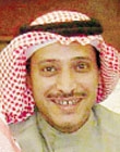  مسرحيون سعوديون يستنكرون إقصاء المملكة عن الهيئة العربية للمسرح
