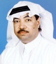 عبدالمحسن الدحيلان