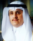 د. محمد الصالح