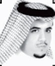 خالد بن إبراهيم العمر