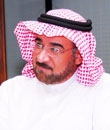 د. محمد الانصاري
