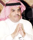  د. عبد الرحمن المديرس 