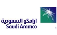  أرامكو السعودية تضخ 20 مليار دولار استثمارات جديدة في قطاع الاستكشافات والتنقيب والاستخراج 