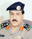 محمد خالد الجوفان