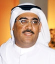 محمد الحرز 