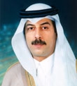 احمد الفلاح