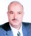 د. محمد سعد