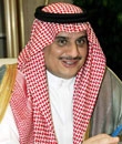 الأمير سلطان بن فهد يوافق على المشاركة في الملتقى العملي لدول الخليج