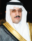 عبد الله العمار