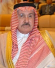  الأمير سطام بن عبدالعزيز 