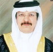  د.عبدالعزيز بن عبدالله القحطاني