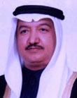 عبدالله الحمدان