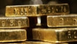 ارتفاع الذهب في أوروبا من أدنى مسـتوى خـلال 7 أسـابيع