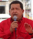 هوجو شافيز