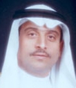 د. عادل بن احمد الصالح