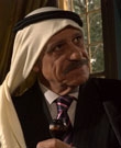 «وحوش وسبايا» و«لاهوب» على قناة الإمارات