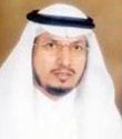 د. محمد الصبيحي 