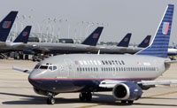 شركات الطيران الإقليمية تسجل أول تراجع في عدد الركاب منذ سنوات