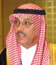  د. حسين الفريحي 