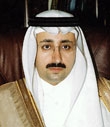 الأمير بدر بن جلوي